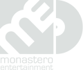 Monastero Entertainment